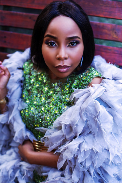 Moliehi “Didie” Makobane