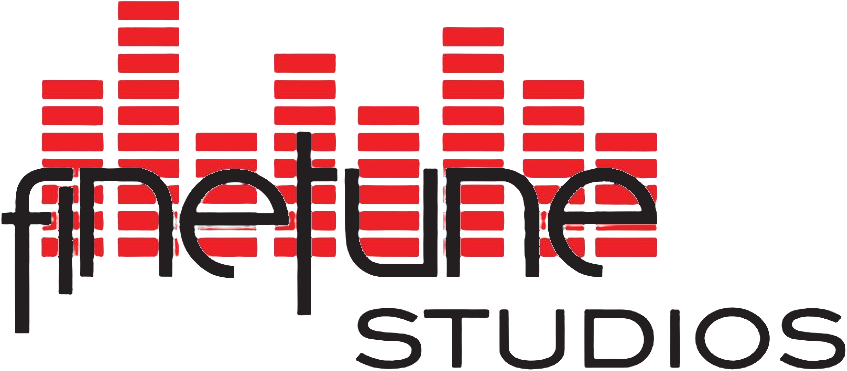 Finetune Studios