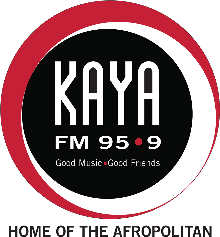 Kaya FM