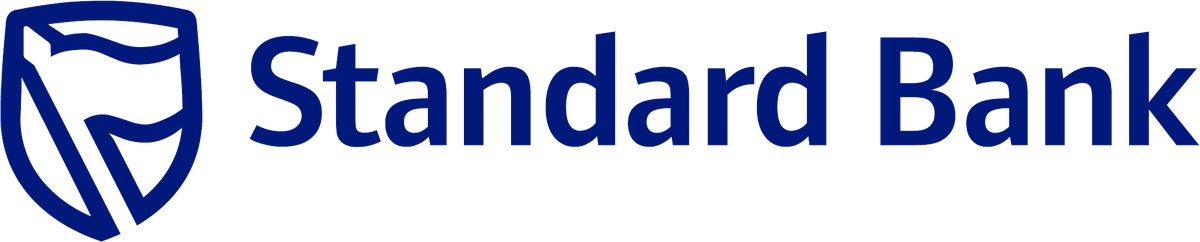Standard Bank