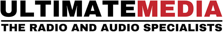 Ultimate Media Group